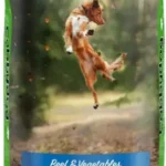 Cobbydog Working Dog Food