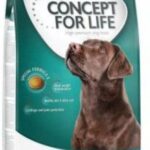 Concept For Life Large Breed Adult