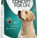 Concept For Life Large Breed Light