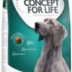 Concept For Life Large Breed Sensitive