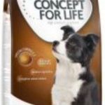 Concept For Life Medium Breed Adult