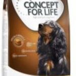 Concept For Life Medium Breed Light