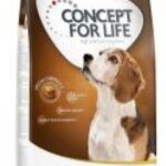Concept For Life Medium Breed Sensitive