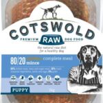 Cotswold Raw Puppy