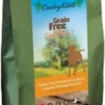 Country Kibble Grain Free Adult
