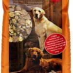 Country Pursuit Muesli Moist Mix
