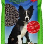 Country Pursuit Premium Puppy