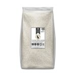 Country Pursuit Puffed Rice