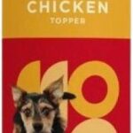 COYA Adult Topper