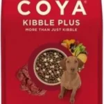 Coya Kibble Plus