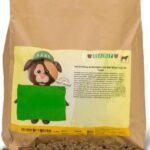Darf Complete Adult Dry