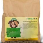 Darf Complete Adult Dry for Active Dogs