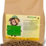 Darf Complete Adult Dry Regular