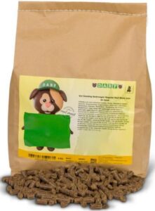 Darf Complete Adult Dry Regular