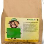Darf Complete Adult Dry Small Breed