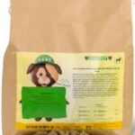 Darf Complete Adult Dry Wild