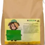 Darf Complete Hypoallergenic