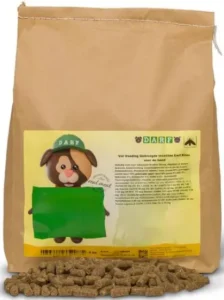 Darf Complete Hypoallergenic