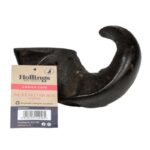 Hollings Standard Buffalo Horn