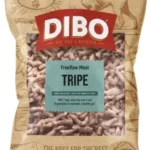 Dibo Freeflow 100% Tripe