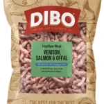Dibo Freeflow 80/10/10