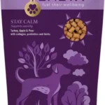 Dr Veneta Freeze-Dried Stay Calm