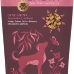 Dr Veneta Freeze-Dried Stay Shiny