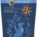 Dr Veneta Freeze-Dried Stay Young