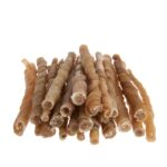 Trixie Rolled Chew Sticks