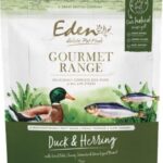 Eden Gourmet Range
