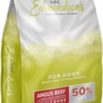 Edmondson's Adult