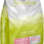 Edmondson's Puppy Large Breed