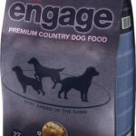 Engage Adult with Rice
