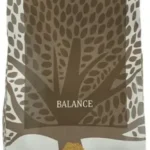Essential Balance Working