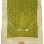 Essential Contour