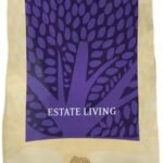 Essential Estate Living