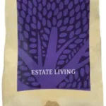 Essential Estate Living Working