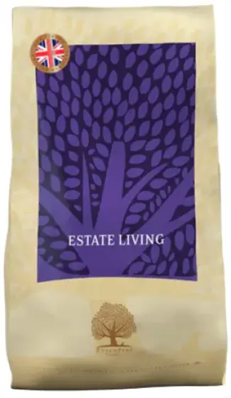 Essential Estate Living Working review