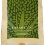 Essential Eternal Living
