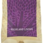 Essential Highland Living