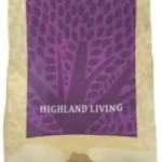 Essential Highland Living Working