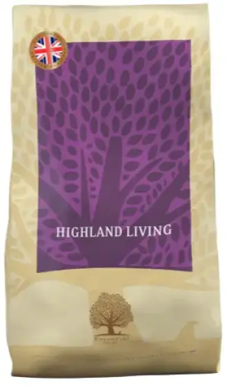 Essential Highland Living Working review