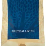 Essential Nautical Living Working