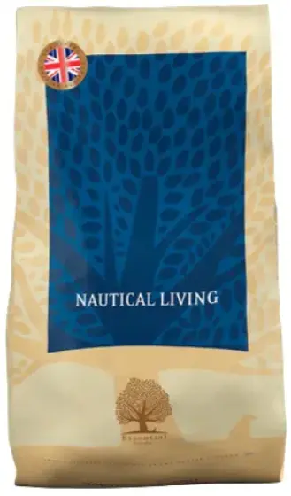 Essential Nautical Living Working review