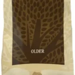 Essential Older