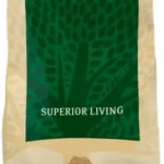 Essential Superior Living