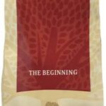 Essential The Beginning