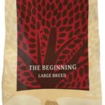 Essential The Beginning Large Breed