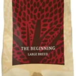 Essential The Beginning Large Breed Working