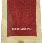 Essential The Beginning Working